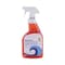 Boardwalk Natural All Purpose Cleaner, Spray Bottle, Unscented, 12 PK 37112 - alternate 3